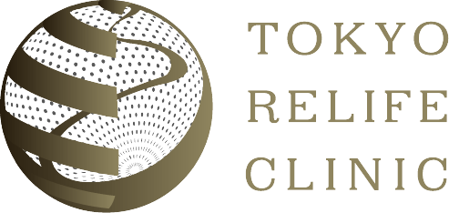 TOKYO RELIFE CLINIC