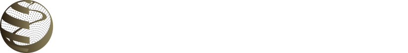 TOKYO RELIFE CLINIC LOGO